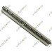 10 Segment Light Bar Graph Led Display Green
