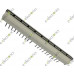10 Segment Light Bar Graph Led Display Green