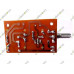 Variable Power supply Basic