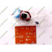 Theft Alarm DIY Learning Kit Theft Alarm DIY Learning Kit