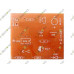 Theft Alarm DIY Learning Kit Theft Alarm DIY Learning Kit