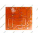 Theft Alarm DIY Learning Kit Theft Alarm DIY Learning Kit