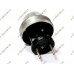 Gas Sensor GQ-2A (2 PIN)