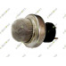 Gas Sensor GQ-2A (2 PIN)
