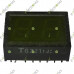 Dual Display Green