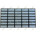 5x7 Matrix Green (5.7x3cm) 5x7 Matrix Green (5.7x3cm)