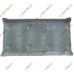 5x7 Matrix Yellow (1.8x2.8cm)
