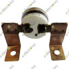 220C 2450RC SPST Precision Thermal cutout Fuse ELMWOOD USA