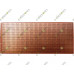 Veroboard Straight (2.5x6 inches)