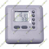 STT099A Digital thermostat