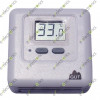 STT098A Digital thermostat