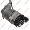 12-24V DC MITSUMI M36N-2 with Encoder