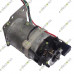 12-24V DC MITSUMI M36N-2 with Encoder