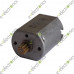 3VDC 8mm motors