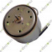 13.2VDC motors MC-210 Japan
