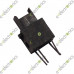 SPI 305