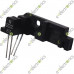 SPI 222  Photoelectric through-beam (with slot)