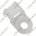 0510 KSS Saddle Type Cable Tie Mount HC-0R