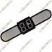 17-SEGMENT Common Anode