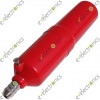 Mini Drill Machine 12V AD-18 Black