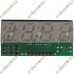 4-Digit 36-Segment