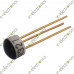 BF364 30V .03A General Purpose Bipolar NPN Transistors TO-106