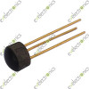 BC418A 30V 100mA General Purpose Bipolar PNP Transistors TO-106