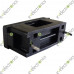 PCB MOUNT 5x20 Fuse Holder With Cover Small