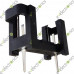 PCB MOUNT 5x20 Fuse Holder Small