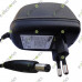 5.0V DC 450mA Power Adapter (HQ)