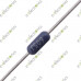 53.62K Ohm 1/8W 0.1% Resistor 53.62K Ohm 1/8W 0.1% Resistor