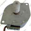 MITSUMI Stepper Motor (M42SP-4N)