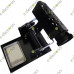 TNI-U Soldering Stand TU-228 TNI-U Soldering Stand TU-228