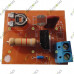 Auto Light Controller 220V