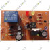 IR Transceiver