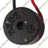 12V Buzzer with Wires