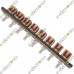 8 Buttons Selector Switch