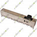 50 Pins Big (Double Row) 6mm Lever