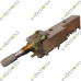 4 Point Selector Switch (28 Pin)