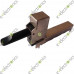 3 Band Selector Switch (32 Pin)