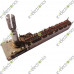 4 Point Selector Switch (56 Pin)