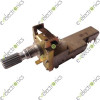 3 Point Selector Switch (20 Pin)
