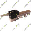 4 Band Selector Switch (30 Pin)