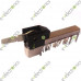 4 Band Selector Switch (30 Pin)