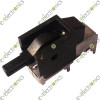 4 Band Selector Switch (10 Pin)