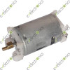 Vibration Motor 2-5VDC motor