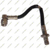 SMA Male Right Angle To SMA Female Connector Cable