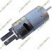 12V DC Motor 2300RPM