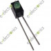 Green LED