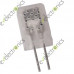Humidity Sensor